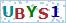 Click Refresh verification code