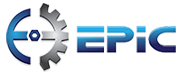 Çin titreşimli ekran, öğütme değirmeni, spiral sınıflandırıcı üreticisi, tedarikçi, fabrika - Epic